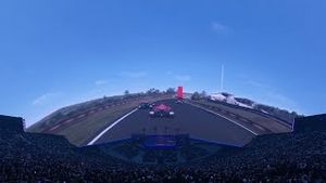 Video post by @lenovo on YouTube