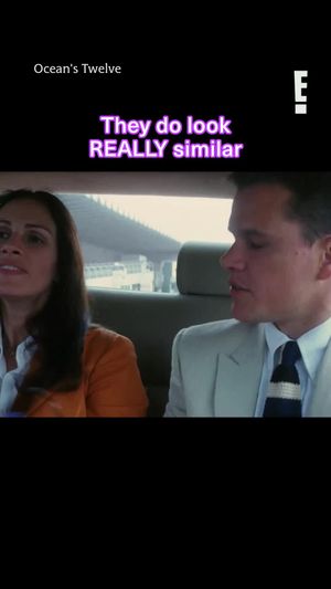 Video post by @e_entertainment on TikTok