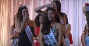 Image post by @pimsnewyork on Instagram