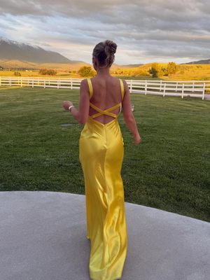 Image post by @lulus on Instagram