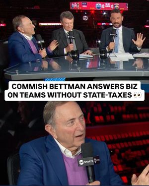 Image post by @br_openice on Instagram