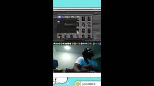 Video post by @nuirdek on YouTube