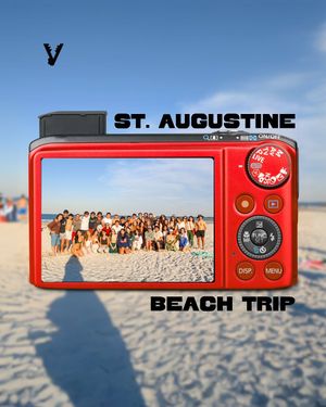 Image post by @ufvensa on Instagram