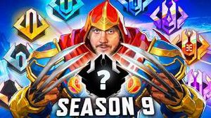 Video post by @timthetatman on YouTube