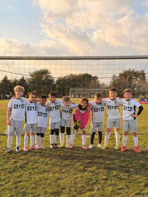 Image post by @sta_soccer on Instagram