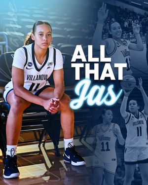 Image post by @novawbb on Instagram