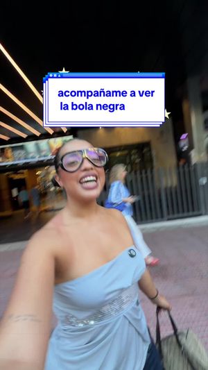 Video post by @virtual_diva on TikTok