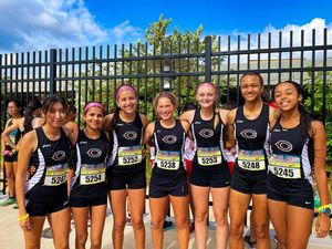 Image post by @cen10xctf on Instagram