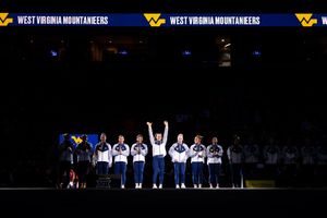 Image post by @davis_shoots_stuff on Instagram