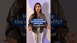 Video post by @indeed on YouTube