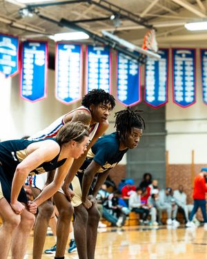 Image post by @tyvizuals on Instagram