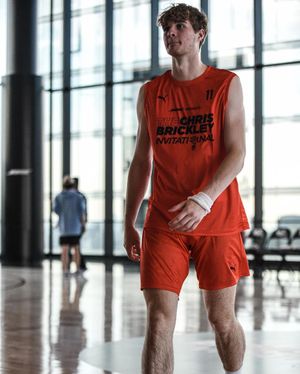 Image post by @brentyvfx on Instagram