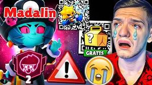 Video post by @madalinn on YouTube