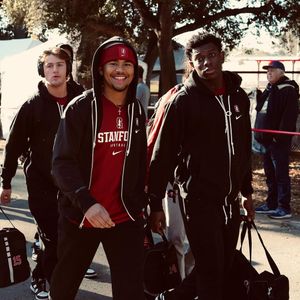 Image post by @myles_lib on Instagram