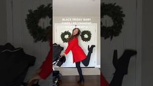 Video post by @chrissyhorton on YouTube