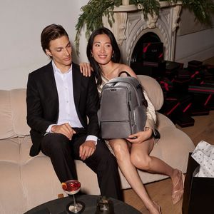 Image post by @tumitravel on Instagram