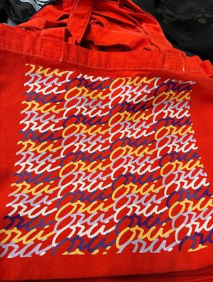 Image post by @tektonla on Instagram