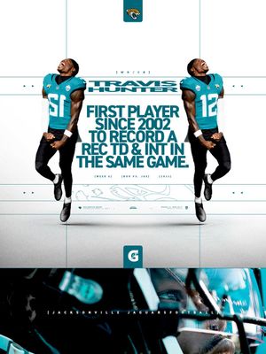 Text post by @Jaguars on Twitter/X
