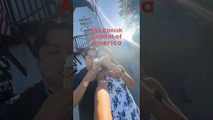 Video post by @gracefkim on YouTube