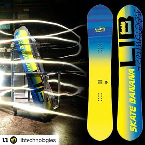 Image post by @buz_24 on Instagram