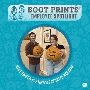 Video post by @reel on Facebook