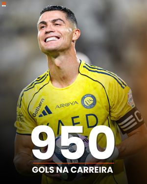 Image post by @90minbrasil on Instagram