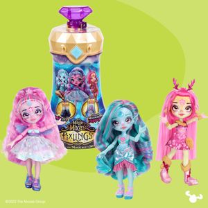Image post by @moosetoys on Instagram