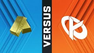 Video post by @rlesports on YouTube