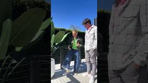 Video post by @shop.with.caroline on YouTube