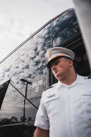 Image post by @ArmyWP_Football on Twitter/X
