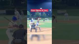 Video post by @adamarroyoo on YouTube