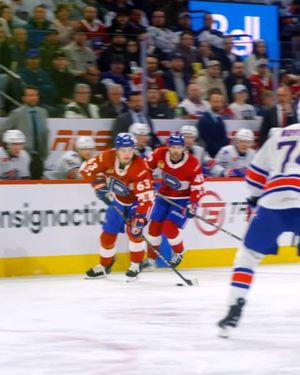 Image post by @rocketlaval on Instagram