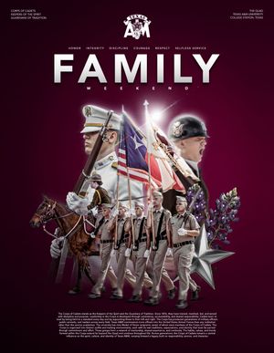 Image post by @company/aggiecorps on LinkedIn