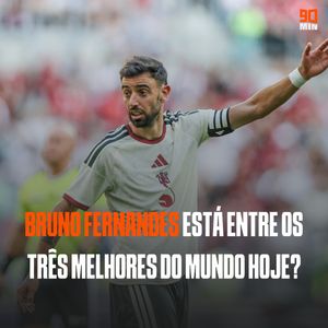 Image post by @90minbrasil on Instagram