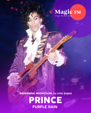 Image post by @radiomagicfm on Instagram