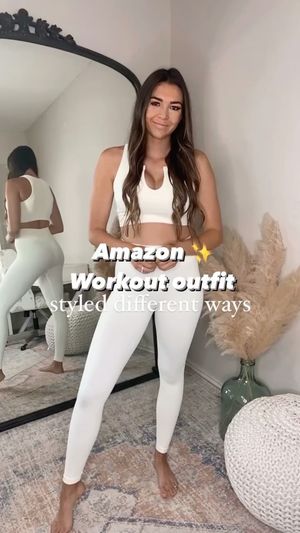 Video post by @sabrinanoellee on Instagram