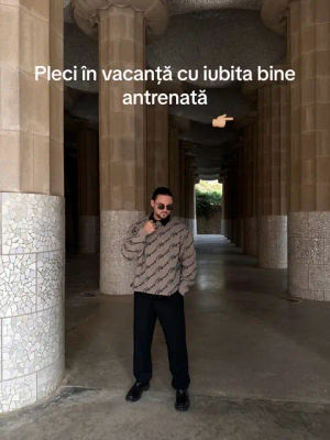 Image post by @mariofresh on TikTok