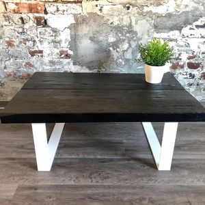 Image post by @kulpenberg_designs on Instagram