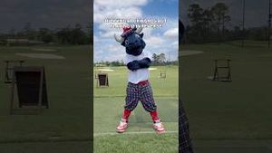 Video post by @texanstoro1 on YouTube