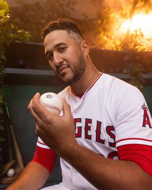 Image post by @angels on Instagram