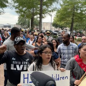 Image post by @houstonpubmedia on Instagram