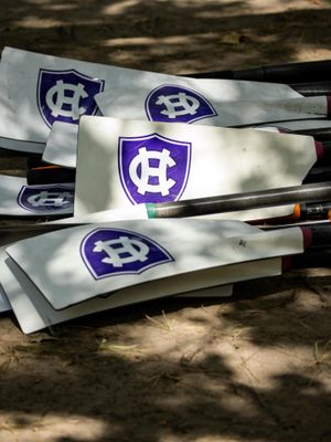 Image post by @hcrossmrowing on Instagram