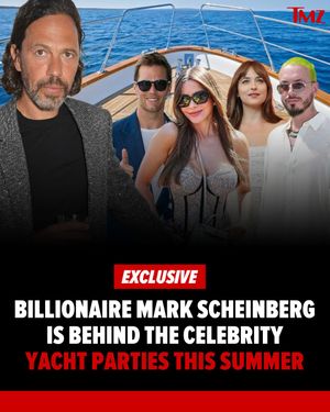 Image post by @tmz_tv on Instagram
