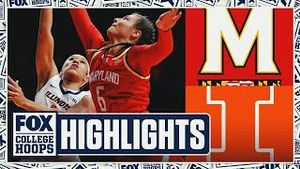 Video post by @foxsports on YouTube