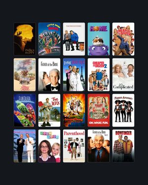 Image post by @letterboxd on Instagram