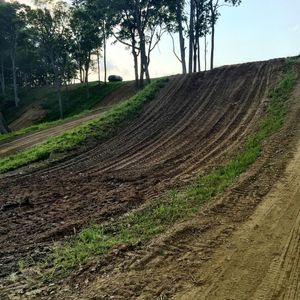 Image post by @racerxonline on Instagram