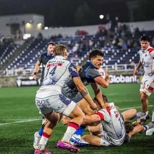 Image post by @anthemrugby on Instagram