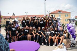 Image post by @tcubeachvb on Instagram