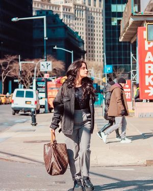 Image post by @kaitlyndepphoto on Instagram