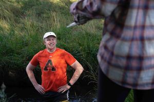 Image post by @csunaturalsciences on Instagram